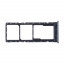 HLD-SIM-TCN-SPR-20-B_1