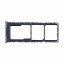 HLD-SIM-TCN-SPR-20-B
