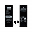 Аккумулятор для Apple iPhone 5 - Battery Collection (Премиум) - усиленная 1800 mAh