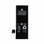 BTT-PMIG500-HC_1