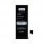 BTT-PMIG500-HC