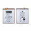 Аккумулятор для Samsung Galaxy Note 20 Ultra (N985F) (EB-BN985ABY) - Battery Collection (Премиум)
