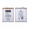 Аккумулятор для Samsung Galaxy Note 20 Ultra (N985F) (EB-BN985ABY) - Battery Collection (Премиум)