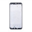 FRM-LCD-SSG-A155F-B