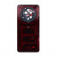BTC-HUW-MT-50-B-OR_1