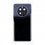BTC-HUW-MT-50-B-OR