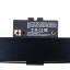 BTL-MB-PR-13-A1437