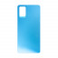 BTC-XMI-RMINT-12-PR-4G-LHT-BLU