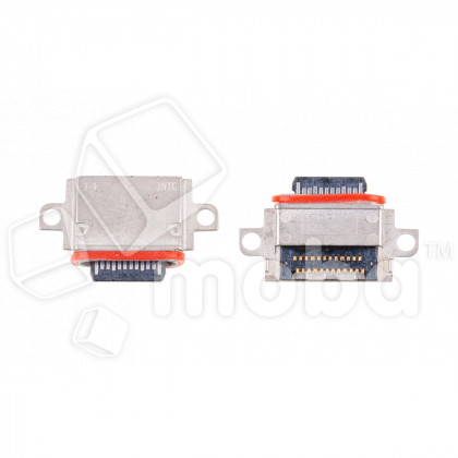 Разъем Type-C для Samsung Galaxy Z Flip5/Z Fold5 (F731B/F946B)