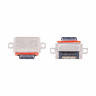 Разъем Type-C для Samsung Galaxy Z Flip5/Z Fold5 (F731B/F946B)