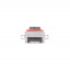 CC-TPC-SSG-F731B_1