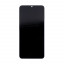 LCD-HUW-HNR-X7-FR-B-OR