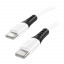 DTC-TCTC-HCO-X82-W