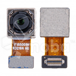 Камера для Realme C53 (RMX3760) (50 MP) задняя