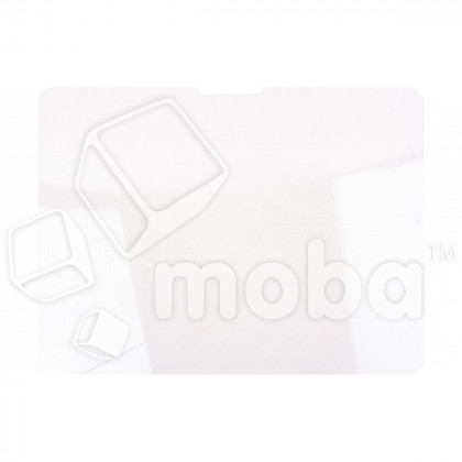 Защитное стекло "Плоское" для iPad Pro 13" 2024/Air 6/7 13" 2024/2025