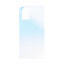 BTC-XMI-RMINT-11-PR-PLS-5G-LHT-BLU