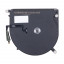 FAN-MB-PR-RTN15-A1398-2015-RG_1