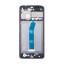 FRM-LCD-XMI-RMI-A3X-B_1