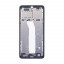 FRM-LCD-XMI-RMI-A3X-B