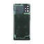 BTC-SSG-A515F-B-OR_1
