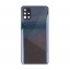 BTC-SSG-A515F-B-OR