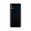 BTC-SSG-A515F-B-OR