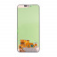 LCD-SSG-A546E-CP-B-OR-SP_1
