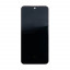 LCD-SSG-A546E-CP-B-OR-SP