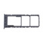 HLD-SIM-REAL-C65-B