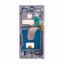 LCD-SSG-S918B-FR-B-INCL_1