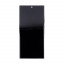 LCD-SSG-S918B-FR-B-INCL