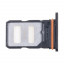 HLD-SIM-XMI-RMINT-14-PR-4G-B_1