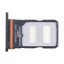 HLD-SIM-XMI-RMINT-14-PR-4G-B