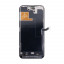 LCD-PMIPRM140-CP-B-FO_1