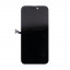 LCD-PMIPRM140-CP-B-FO