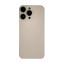 HOU-PMIXR-STL-PMI-16-PR-BG