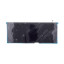 BKL-KPD-LP-MB-PR-13-A1502-B