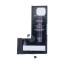 BTT-PMIPR110-JC_1