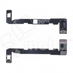 Шлейф для программатора JCID V1SE Face ID для iPhone 11 Pro (с перепайкой датчика)