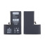 Аккумулятор для Apple iPhone 15 Pro Max - Battery Collection с верификацией (Премиум)