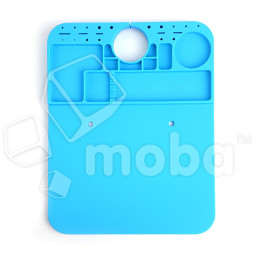 Коврик Relife RL-004M для микроскопа