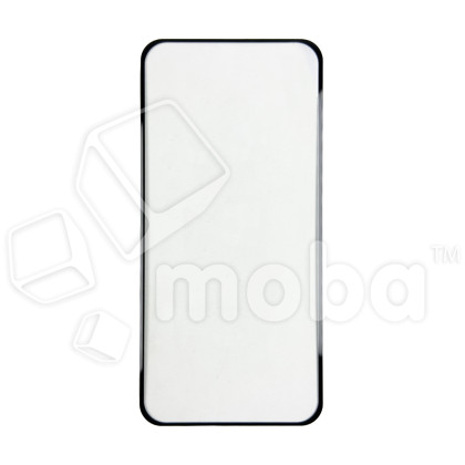 Защитное стекло "Премиум" для OnePlus 13 Черный