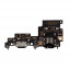 FPC-XMI-MIA1-CC-HC