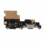 FPC-XMI-MIA1-CC-HC_1