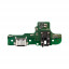 FPC-SSG-A207F-CC-OR