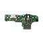 FPC-SSG-A207F-CC-OR_1