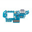 FPC-SSG-A546E-CC_1