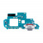 FPC-SSG-A546E-CC