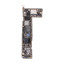 MTB-PMI120-PR-SES-WMC-LPT_1