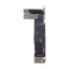 MTB-PMI120-PR-SES-WMC-LPT
